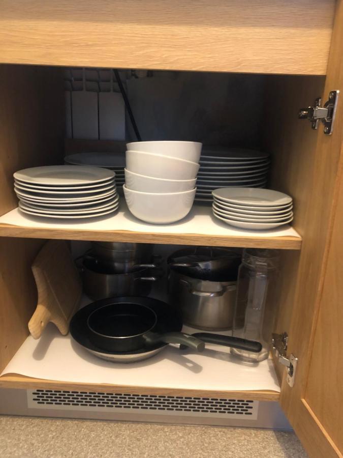 Apartament Vanessa U Podnoza Gor, Nad Jeziorem Czorsztynskim Harklowa Dış mekan fotoğraf