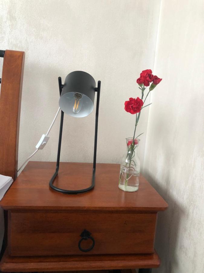 Apartament Vanessa U Podnoza Gor, Nad Jeziorem Czorsztynskim Harklowa Dış mekan fotoğraf