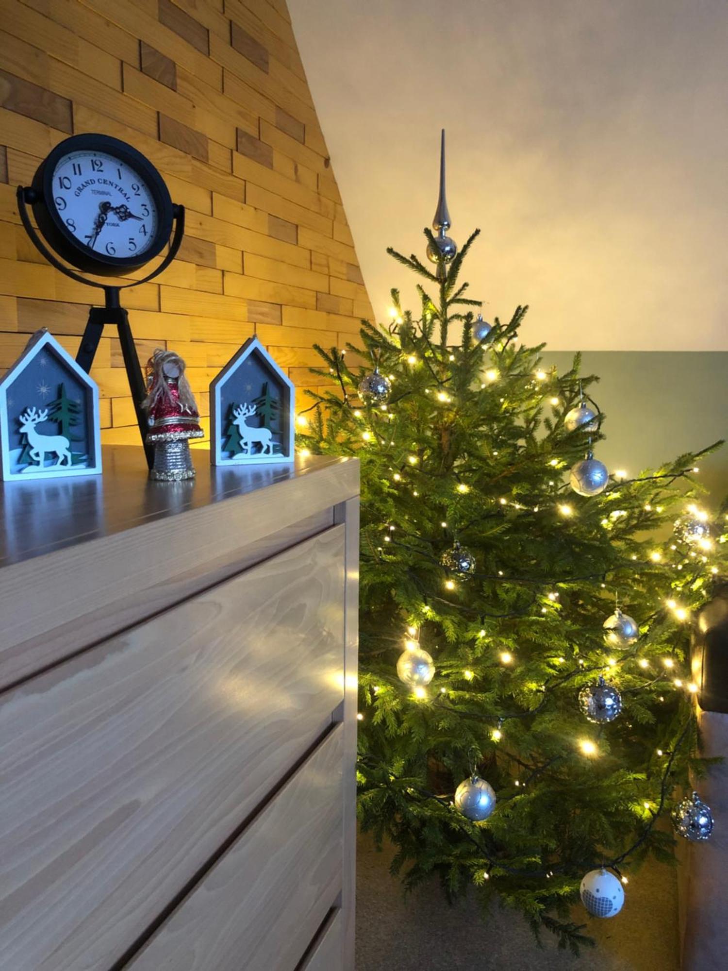 Apartament Vanessa U Podnoza Gor, Nad Jeziorem Czorsztynskim Harklowa Dış mekan fotoğraf